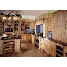 french country kitchen cabinets you'll