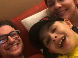 Fundraiser by Rachel Spencer : Save the Spencer