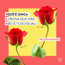 Selecionamos alguns grandes autores que também utilizaram a figura da mãe como para as mamães de fé, recomendamos a mensagem dia das mães evangélica. Mensagens Emocionantes De Feliz Dia Das Maes Para Enviar Para Ela Claudia