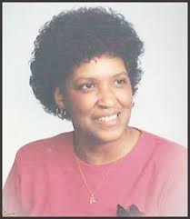 Bonnie TEMPLE Obituary (2011)