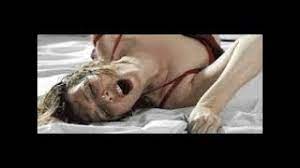 Nyimbo yenye hisia kali za kimapenzi mp3 & mp4. Sehemu Zenye Hisia Kali Zaidi Kwenye Mwili Wa Mwanamke Youtube