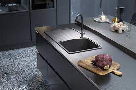 Maybe you would like to learn more about one of these? How To Pick The Perfect Kitchen Sink Wren Kitchens