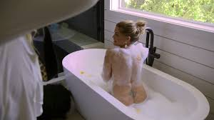 Watch Online - Brittany Cartwright - Vanderpump Rules s08e02 (2020) HD 1080p