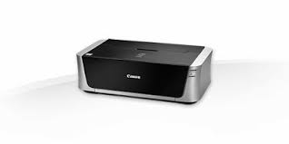 We did not find results for: Download Driver Canon Pixma Ip3500 Inkjet Printers Installing Printers Software