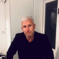 20+ "Jay Blunt" profiles