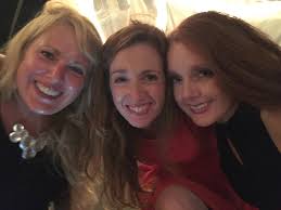 Daniel P Rosati (@RosatiDan)