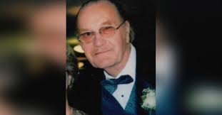 Obituary information for George A. Werrbach