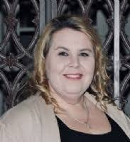 Heather Hoosier's Instagram, Twitter & Facebook