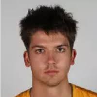 Zigurds Licis » συμπαίκτες :: Volleybox