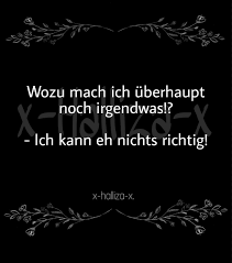 Ich Bin Nichts Wert Explore Tumblr Posts And Blogs Tumgir