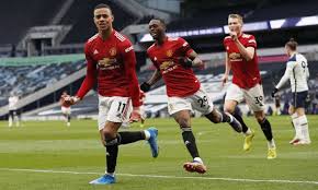 Последние твиты от مانشستر يونايتد (@manutd_ar). Ù…Ø§Ù†Ø´Ø³ØªØ± ÙŠÙˆÙ†Ø§ÙŠØªØ¯ ÙŠØ«Ø£Ø± Ù…Ù† ØªÙˆØªÙ†Ù‡Ø§Ù… Ø¨Ø§Ù„Ø«Ù„Ø§Ø«Ø© ÙˆÙŠÙˆØ§ØµÙ„ Ø§Ù„Ø¶ØºØ· Ø¹Ù„Ù‰ Ù…Ø§Ù†Ø´Ø³ØªØ± Ø³ÙŠØªÙŠ Ø¨Ø§Ù„Ø¯ÙˆØ±ÙŠ Ø§Ù„Ø¥Ù†ÙƒÙ„ÙŠØ²ÙŠ Ø§Ù„Ù‚Ø¯Ø³ Ø§Ù„Ø¹Ø±Ø¨ÙŠ