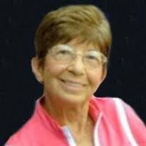 Marie S. Sorbera Obituary (2021)