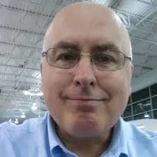 Dr. Peter Eriksson, MD