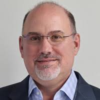 Broadcasters, Vendors Prioritize Efficiency For IBC 2025