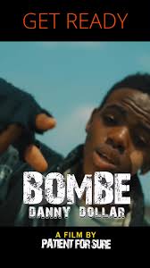 #ndabakunda #birenze🔥🔥🔥 ni danny dollar 💰💸