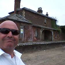 Miscellaneous Discussions