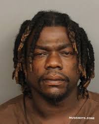 EMBRY MARCUS MONTEZ 05/13/2024