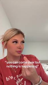 U Learned The Benjamin's Deli Yet