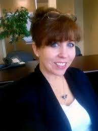 Jill Fulghum's Instagram, Twitter & Facebook