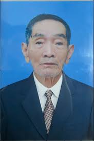 TIN BUỒN Thầy giáo Trần Thân (1934-2025), Nguyên cán bộ phòng Miền núi, Sở  GD&ĐT tạo tỉnh Nghệ Tĩnh; Nguyên Phó Hiệu trưởng trường THPT Diễn Châu 3  (1983-1989); QQ: Xã Diễn