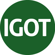 IGOT-ULisboa