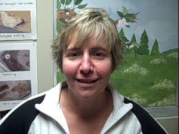 New Jersey Magician Mark H. Wurst Makes Family Events UNFORGETTABLE!