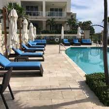 Outdoor patio furniture in pompano beach on superpages.com. Furniture Stores In Pompano Beach Yelp