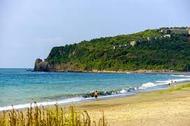 The ruins of the ancient city are located in the caycuma area. Zonguldak Filyos Kalesi Bati Karadeniz Kalkinma Ajansi Bakkamera Medya Paylasim Portali Www Bakkamera Org