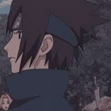 See more ideas about anime, matching profile pictures, match profile. Naruto Matching Pfp In 2021 Matching Profile Pictures Friend Anime Naruto