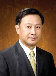 S35504-Inside Front & P1