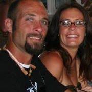 Gabrielle Brewer (gabybaby150)