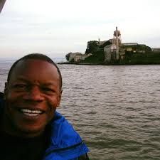 Jerome Jeffries Photography