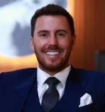 White & Co Real Estate Overview and Company Profile