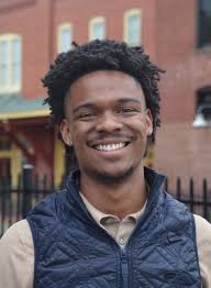 A look at the local candidates: Orange County