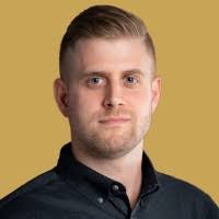 2000+ "Craighead" profiles