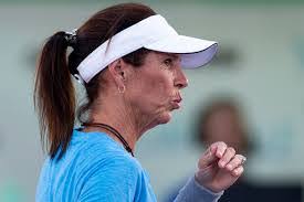 Beth Bellamy's Instagram, Twitter & Facebook