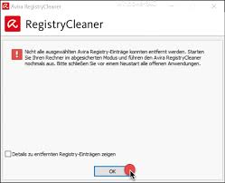 Curious to try windows 8 for yourself? Avira Antivirus Komplett Entfernen Und Registry Saubern Antivirus Avira Download Registry Sicherheit Tool Virus Windows Faq