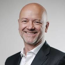 Schnell noch anmelden!