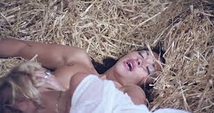 Die Nichten Der Frau Oberst 1968 German Soft Full 2k: Retro Retro Porn