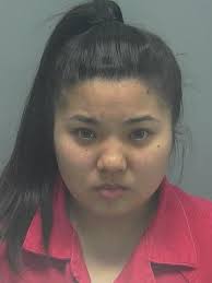 Lee County Arrests 2/7