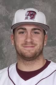 Eric Ebert's Instagram, Twitter & Facebook