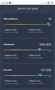 Image result for site:byggahus.se skatt