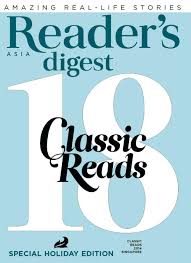 Rezervasyondan sonra telefon numarası ve adresi de dahil olmak üzere tesise ait tüm bilgiler rezervasyon onayınızda ve hesabınızda. Reader S Digest Singapore January 2015 By Nova May Solite Issuu
