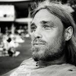 Jerry Thorsen's Instagram, Twitter & Facebook