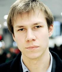 Brottsdömda SD:are kommer in i riksdagen