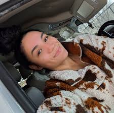 Lost ring found at Aldi checkout counter