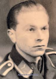 Kracker Luftwaffe Archive