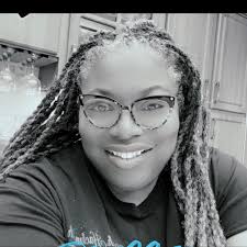 Sheriff Richard J. Behnke announces the swearing in of three new deputies  to the Cass County Sheriff's Office. This morning, Sheriff Behnke swore in  two new Deputy Recruits, Ryan Correll and Joe