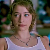 Things are not going to go great for leila in season 2. Grand Army 2020 The Personality Database Pdb Television