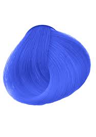 Check out our bad boy blue selection for the very best in unique or custom, handmade pieces from our shops. Manic Panic Bad Boy Blue High Voltage Hair Dye Dolls Kill